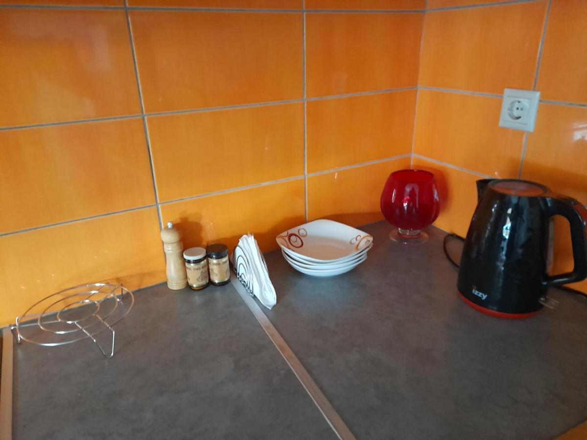 ιδανικό δίπλα στο μετρό, ανάμεσα στο κέντρο και τη παραλία * Athènes