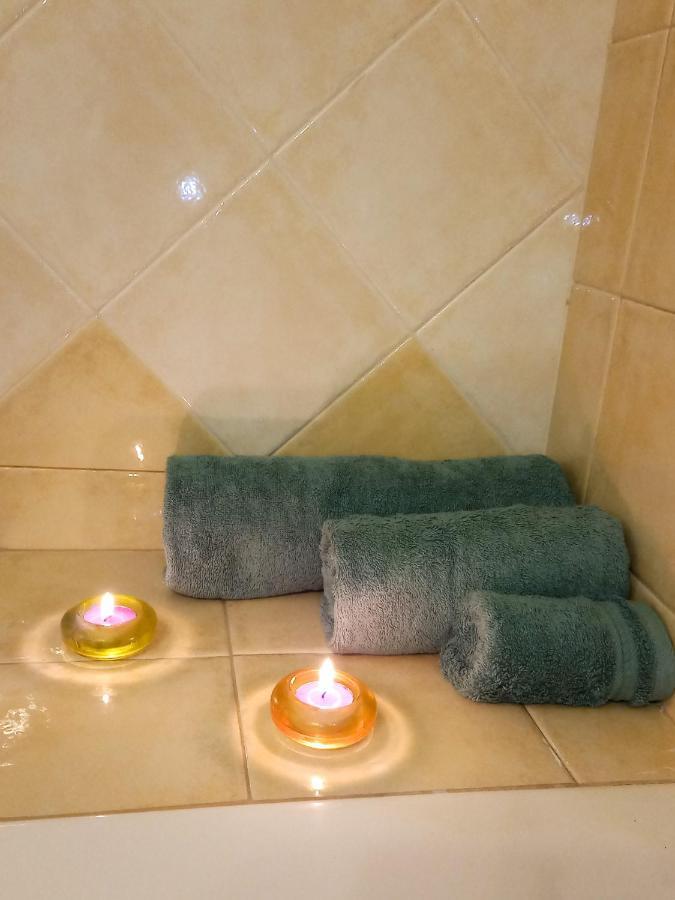 Appartement ιδανικό δίπλα στο μετρό, ανάμεσα στο κέντρο και τη παραλία